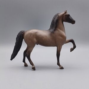 Breyer Western Games Paddock Pal